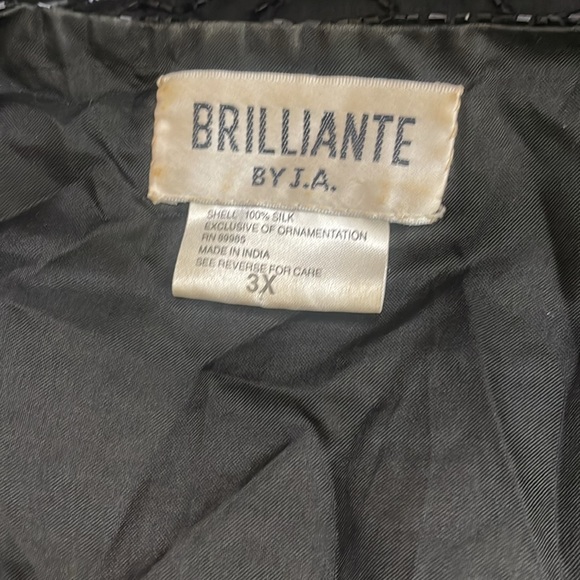 440 brilliant by J.A - Picture 3 of 4